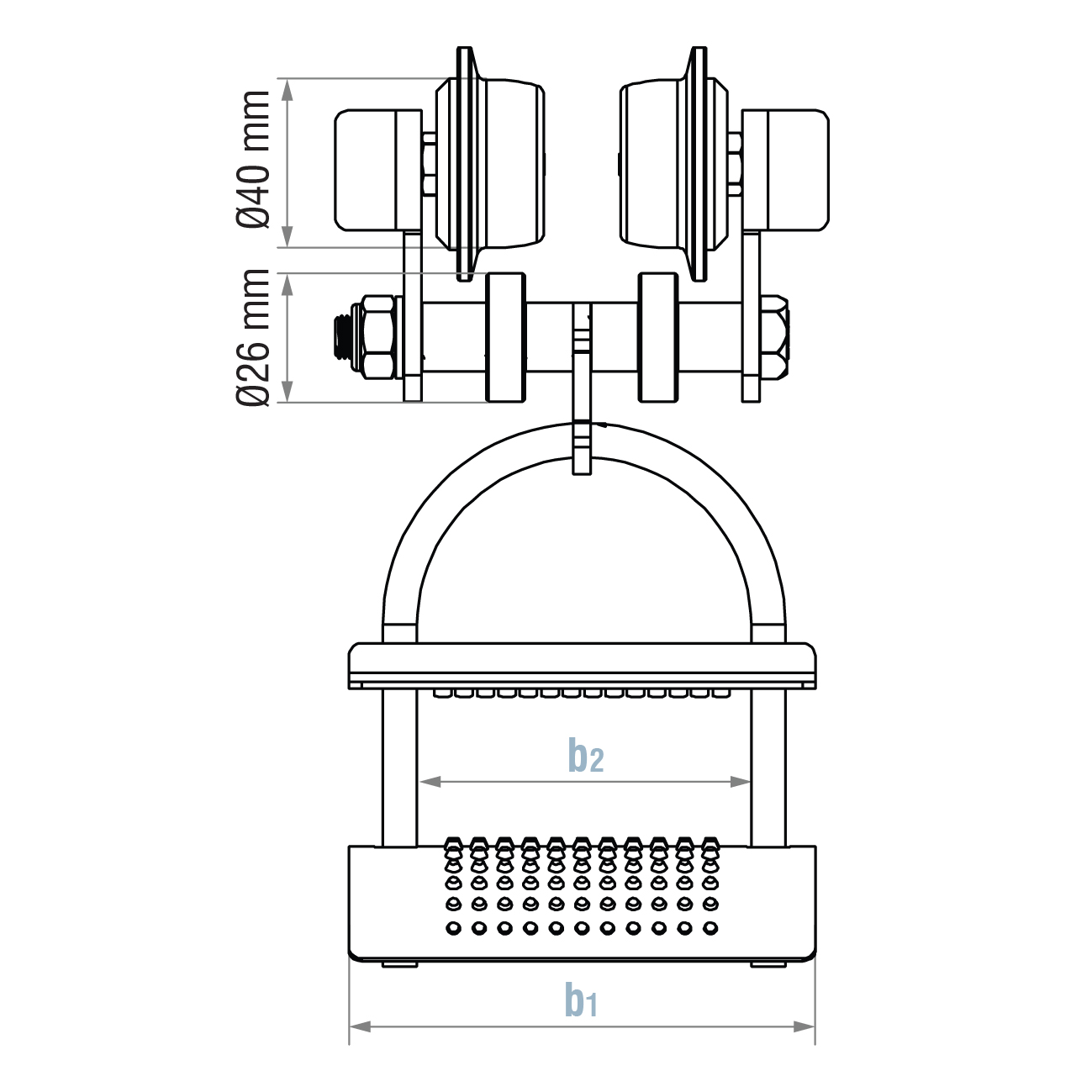 Technical Drawings - 1295